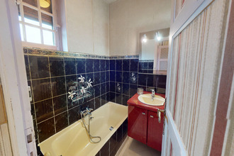 achat maison varennes-vauzelles 58640