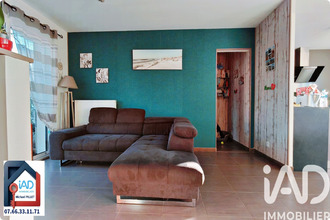 achat maison varennes-vauzelles 58640