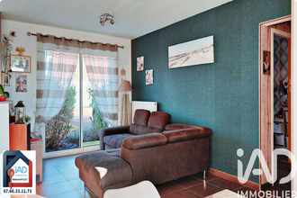 achat maison varennes-vauzelles 58640