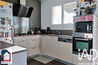 achat maison varennes-vauzelles 58640