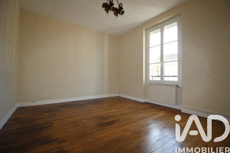 achat maison varennes-vauzelles 58640