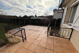 achat maison varennes-vauzelles 58640