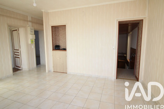 achat maison varennes-vauzelles 58640