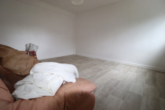 achat maison varennes-vauzelles 58640