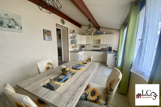 achat maison varennes-vauzelles 58640