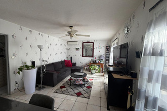 achat maison varennes-vauzelles 58640