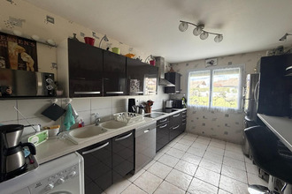 achat maison varennes-vauzelles 58640