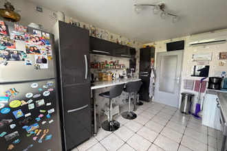 achat maison varennes-vauzelles 58640