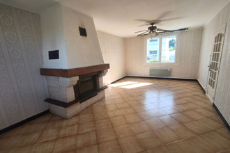 achat maison varennes-vauzelles 58640