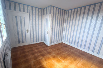 achat maison varennes-vauzelles 58640