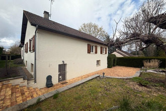 achat maison varennes-vauzelles 58640