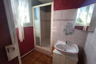 achat maison varennes-vauzelles 58640