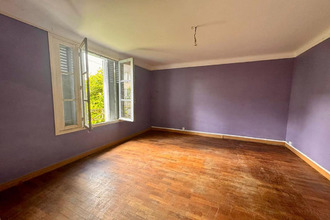 achat maison varennes-vauzelles 58640