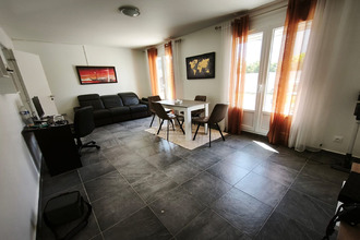 achat maison varennes-vauzelles 58640