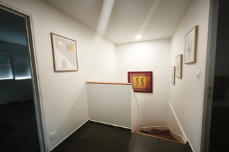 achat maison varennes-vauzelles 58640