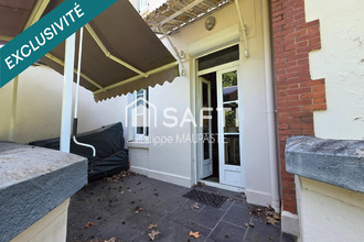 achat maison varennes-vauzelles 58640