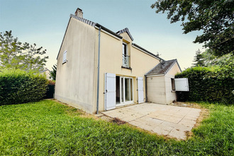 achat maison varennes-vauzelles 58640