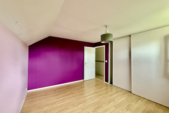 achat maison varennes-vauzelles 58640