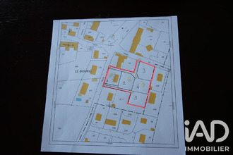 achat maison varennes-vauzelles 58640