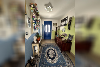 achat maison varennes-vauzelles 58640