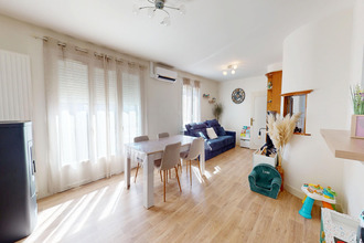 achat maison varennes-vauzelles 58640