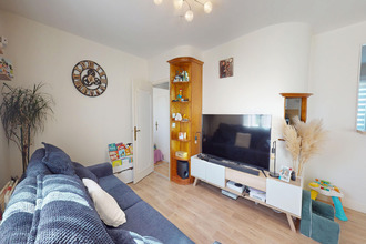 achat maison varennes-vauzelles 58640