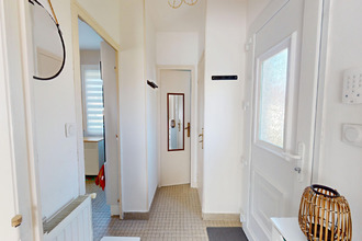achat maison varennes-vauzelles 58640