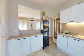 achat maison varennes-vauzelles 58640