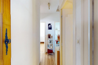 achat maison varennes-vauzelles 58640