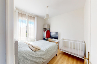 achat maison varennes-vauzelles 58640