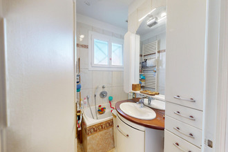 achat maison varennes-vauzelles 58640