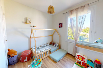 achat maison varennes-vauzelles 58640