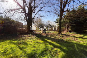 achat maison vares 47400