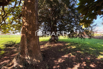 achat maison vares 47400