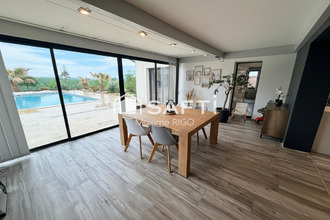 achat maison vares 47400