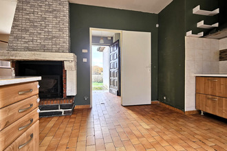 achat maison vares 47400