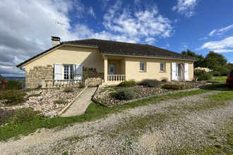 achat maison varetz 19240