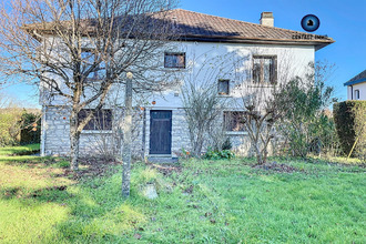 achat maison varetz 19240