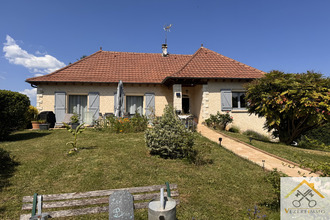 achat maison varetz 19240