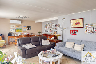 achat maison varetz 19240