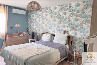 achat maison varetz 19240