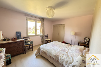 achat maison varetz 19240