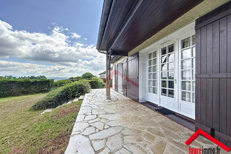 achat maison varetz 19240