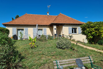 achat maison varetz 19240