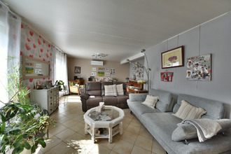 achat maison varetz 19240