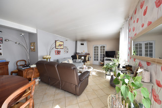 achat maison varetz 19240