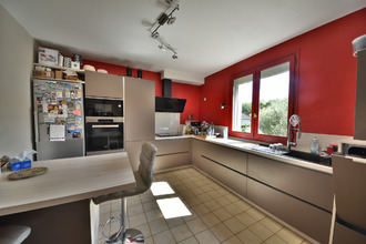 achat maison varetz 19240