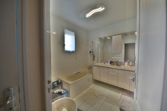 achat maison varetz 19240