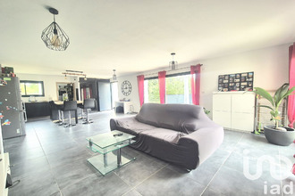 achat maison varetz 19240