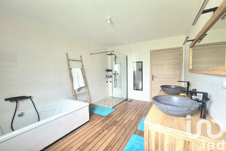 achat maison varetz 19240